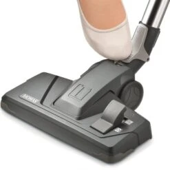 THOMAS Perfect Air Animal Pure 16 THOMAS Perfect Air Animal Pure -Geschäft Für Katzenbedarf 655a2301e8f9feb8a3a4deb494eb4fbf1a8eaac2 1406731 de DE e4450fbe02c4a6934cf06ce087a571b72c7a61757f3a62