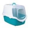 Trixie Katzentoilette Vico Easy Clean Mit Haube -Geschäft Für Katzenbedarf 656f29d51b15dd1795d6cec42169353500158256 1953c41b2829b67e47d7277acdc85ab9dd6c56ea