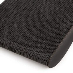 Canadian Cat Company Kratzbrett Comet XL Schwarz 14 Canadian Cat Company Kratzbrett Comet XL Schwarz -Geschäft Für Katzenbedarf 65b899b1bbce1abd30c9086b777ac25ed2a5f792 1394207 de DE fe5f95e38c13a11d4c47c1e6d1ace24f364906649oJaMB