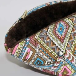 Canadian Cat Company Katzenschiff NERO -Geschäft Für Katzenbedarf 65bff072f0c6a5357ec1bf2da87c3ec1aab0a0df 1412667 de DE a78fc43aad7ef6ca0efdf1f79be1989121fe8b00WAQ2j8