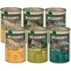 REAL NATURE Wilderness Adult Mixpaket 6x400g Mixpaket 2 -Geschäft Für Katzenbedarf 6632d0f0adba3d64efbfa8fd4defb85af2d288d4 a5c48b7080f71912de71dbfe7d5145233b31ee18
