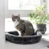 Canadian Cat Company Fensterliege Loveseat -Geschäft Für Katzenbedarf 66337f73db8b339e6168a2f1aa2b0ca3d75fa36a 1412678 de DE 4a3d566863ccf21e4f69b528423c1afc7351f4a3QyPcK0