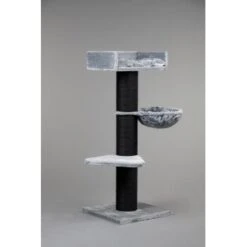 RHR Quality Kratzbaum Royalty De Luxe Light 7 RHR Quality Kratzbaum Royalty De Luxe Light -Geschäft Für Katzenbedarf 664430cd31abc01f3cb26dd2d4637e1e2b433ff2 1653316 de DE ddfa40e63173af2cde13fe332beddde99a7c46a3UrQ6Aw