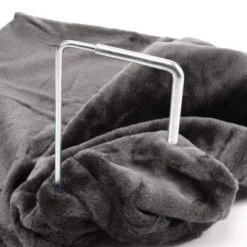 Canadian Cat Company Liegemulde Für Heizkörper Schwarz -Geschäft Für Katzenbedarf 664915867b486750328103c781fe8d00399f10f5 1412672 de DE 6026672b77f660c6cc079a739a98889fbf35dba0i4Ealo