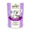 Betty's Landhausküche Frischebeutel Kitten Huhn & Pute 12 X 100g Für Katze -Geschäft Für Katzenbedarf 6670e7359e41715a91eb89b087b0d2b233828dcb 1391604 de DE 6de006946cf8912ce9737b41834917829767ef81K3lnIs
