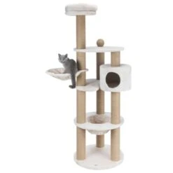 Trixie Kratzbaum Nigella -Geschäft Für Katzenbedarf 66b895ae263f8264f1bc969dee2479b7b1f8459f 1271524 de DE f0dbf45ee19317125eb563317f47ed6197838292PNUbtc