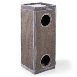 AniOne Kratztonne Aurelio -Geschäft Für Katzenbedarf 66c80d63ba75889fecc1701e864e489e98137e59 e9bf22daaef1fc46ed40223c56a810d80379f0b9