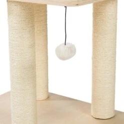 AniOne Kratzbaum Lilly -Geschäft Für Katzenbedarf 66cf1feb877bd3b6074fd62636c9782ef644b0d2 51ff545ca292a1f9c4a0aa61c426d5dd1b0d423b