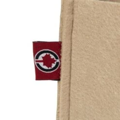 Canadian Cat Company Filzlounge AVA Beige M 15 Canadian Cat Company Filzlounge AVA Beige M -Geschäft Für Katzenbedarf 673e09211c216f20851f83ddeb20d18af8100df5 1360999 de DE a94339ee161c58ba0bb63d75c5ea7fb0466b57a5rfQHa3