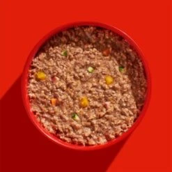 Fred & Felia FELIA 10x200g Rind 8 Fred & Felia FELIA 10x200g Rind -Geschäft Für Katzenbedarf 6747b29de451b8d0d63cbd059acad43deae38ba9 1422056 de DE 4ecb73ac31c544faa436792fe259e017abb60308Bkd1zH