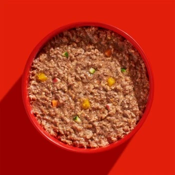 Fred & Felia FELIA 10x200g Rind 5 Fred & Felia FELIA 10x200g Rind – Bild 3