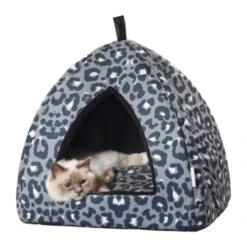 AniOne Höhle Leo 5 AniOne Höhle Leo -Geschäft Für Katzenbedarf 67611a5f878d1ae7348fab2d429d906159371f39 1d4e60e2259ebd7b6c6eb6cadd435a6ad6f7d860