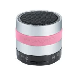 RelaxoPet PRO Entspannungs-Trainer KATZE 15 RelaxoPet PRO Entspannungs-Trainer KATZE -Geschäft Für Katzenbedarf 678c5a28dcd9a4fb5c89a558c7b32a62db3716ef 1315706 de DE d710a4e16f4dd2afa3f21bb9fb649136d0aa8e26mjjank