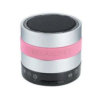 RelaxoPet PRO Entspannungs-Trainer KATZE 9 RelaxoPet PRO Entspannungs-Trainer KATZE – Bild 7