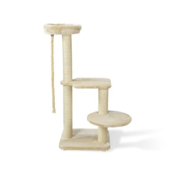 MORE FOR Kratzbaum Gaspar 3 MORE FOR Kratzbaum Gaspar