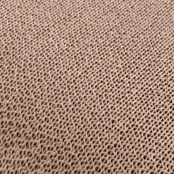 Canadian Cat Company Kratzbrett Satellite 2.0 Braun -Geschäft Für Katzenbedarf 6872f920fd8f3eece7f8878b92ae29ca673b03a0 1310301 de DE 459e40c3d701091a2a8ebba402d3173fe22124bfYh49jl