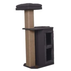 Petliving Kratzbaum Noah Anthrazit 18 Petliving Kratzbaum Noah Anthrazit -Geschäft Für Katzenbedarf 687f10d3f5556a7b322b37622a109a3e5e18b627 1435609 de DE 6360a7fbc39b9ea9b0c1a3bc65d0f905bd98e932q67cpN