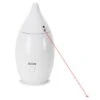PetSafe Automatisches Laserspielzeug Für Katzen Zoom 2 PetSafe Automatisches Laserspielzeug Für Katzen Zoom -Geschäft Für Katzenbedarf 68de3aec3be4bf29229969adfcda3fac3b604c71 1377816 de DE 3f2c376faff579b04e5d392b6c5a3ad63533dc81kGtPz0