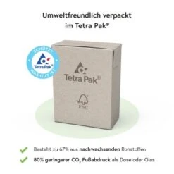 Fred & Felia FELIA 10x195g Hirsch -Geschäft Für Katzenbedarf 68e9fc9354968dbef063b9e4a045a1734cae807d 1431285 de DE 6a5b0efedbdd19061639a4cc65e4d0e55dfffa74ALMGPE