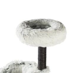 Silvio Design Katzenbaum Lia -Geschäft Für Katzenbedarf 690544c2ee0275d79247197e372f1259f756802b cab7dcb6d23f54163064e61e38917475713b8818