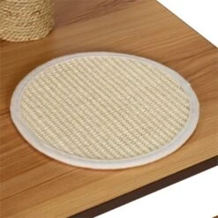 Hagen Vesper Kratzbaum V-Base -Geschäft Für Katzenbedarf 690d32c645e2e049af79e3428d9a22d2f4f14fca b5c5a0ce457e6dad06bc0daf9f2125107a7672fe