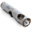 KaraLuna Katzentunnel 120 Cm -Geschäft Für Katzenbedarf 69245d693da17b9b765fac920d28d008acd2232a 1407492 de DE c0f9b4109d751807b57cbb46256b227dadcd6ff7auYkz8