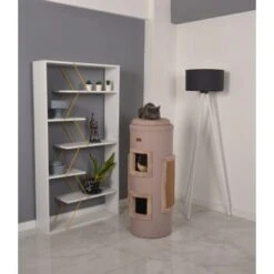 Petliving Kratztonne Johanna Beige 13 Petliving Kratztonne Johanna Beige -Geschäft Für Katzenbedarf 699a8141b8ba8819b71409b7766b229e343ef393 1435600 de DE f3c09f65f975987c4f4b3a0e2f5ba6b72d13b89aRYkiht