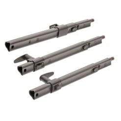 THOMAS VAPORO BUGGY 16 THOMAS VAPORO BUGGY -Geschäft Für Katzenbedarf 69cd546c7a7b5d4cfe4d4eb4d90a069ec15c685b 1408596 de DE 300fc1d2b81d832aa3abceb893a313e567ba3db3I69DLm