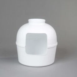 RHR Quality Katzentoilette Flower XXL -Geschäft Für Katzenbedarf 69f8d627f0ae4d572a40311a56ba15247c994dda 1641853 de DE f9d559b9b30f6eeed79f00199d7b71543a8cf9e75ZNHYx