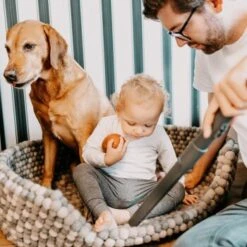 THOMAS AQUA+ Pet & Family Parquet Pro 15 THOMAS AQUA+ Pet & Family Parquet Pro -Geschäft Für Katzenbedarf 6a06a607313dbd894623286e7a98c7773a1034a3 1406735 de DE 19e0df3761ba1c9d0c13778d17fc55d12b702950RpbbLZ