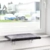 Canadian Cat Company Fensterliege Snuggly Place M Anthrazit -Geschäft Für Katzenbedarf 6a0737783144157758d443dc7e4e0b8679f7cd8c 1412680 de DE c1afd17e22bd79bc5ba4090c051c001ffddcd6d5CvkRlR