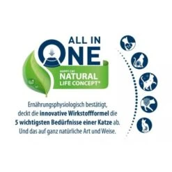 HAPPY CAT Supreme Sterilised Voralpen-Rind 10 Kg 7 HAPPY CAT Supreme Sterilised Voralpen-Rind 10 Kg -Geschäft Für Katzenbedarf 6a6359c80e4a619e89f291d883f547a2ca9629fa a766c611aafff3df3102d2c88cde610efc7f80fc