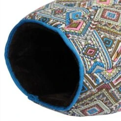 Canadian Cat Company Katzentunnel NERO M 14 Canadian Cat Company Katzentunnel NERO M -Geschäft Für Katzenbedarf 6a9ac0ac64a0bc3b7f257e4805f65d9d9c09e912 1357037 de DE 6799a9b212c18c1f4ad38ab4e6c8418a028f399a6RbLU6