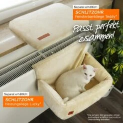 Schlitzohr Ersatzbezug Fensterbankliege 15 Schlitzohr Ersatzbezug Fensterbankliege -Geschäft Für Katzenbedarf 6a9ed296d9ab845a3e26c8c152c9cb49754a74d5 1484678 de DE 8cd7bef9b12008635ba60f2cfbe2e5c9414bbe44LEVwld