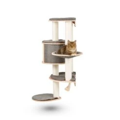 Kerbl Wandkratzbaum Dolomit Tofana Pro 22 Kerbl Wandkratzbaum Dolomit Tofana Pro -Geschäft Für Katzenbedarf 6ae62be756bc7ec8e74420006c284e5802eef044 34e007e7ac4b4414181b3e18212b06b315186d2c