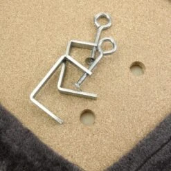 Canadian Cat Company Fensterliege Snuggly Place M Anthrazit -Geschäft Für Katzenbedarf 6b07628fdf4132b559fc00fec9cdd91c72f87930 1412680 de DE 5caa4e7cd8677bd4089fd1c06bb81d339549bcc13AjCoC