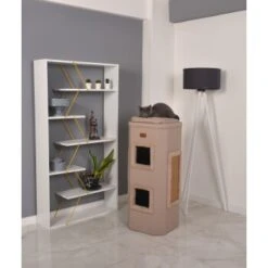 Petliving Kratztonne Theo Beige -Geschäft Für Katzenbedarf 6bd5360b011a2d7454289a9118d3c18b0456fa20 1435602 de DE 0a00391f4b54244616c755b9e7bb726658c6618a0PlUL2