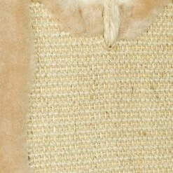 Trixie Kratzbrett Katze 7 Trixie Kratzbrett Katze -Geschäft Für Katzenbedarf 6bec3f52532ee767f3254644d87ff7a98573c834 6428ff49d743c3319b146c136bd1c5223729bd87