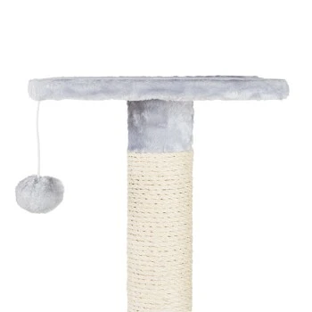 Europet Bernina Europet Kratzbaum Classic-Eco Loonaa 5 Europet Bernina Europet Kratzbaum Classic-Eco Loonaa – Bild 3