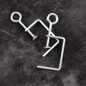 Canadian Cat Company Fensterliege Loveseat 4 Canadian Cat Company Fensterliege Loveseat – Bild 2