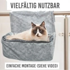 KaraLuna Heizungsbett Für Katzen Hellgrau 12 KaraLuna Heizungsbett Für Katzen Hellgrau -Geschäft Für Katzenbedarf 6c7ec49c3d64cf56a2e84396c13e9485301c0ba7 1407479 de DE cf59f737cdd909add2ab3d55ba9612b93615a1b5FDcF9o