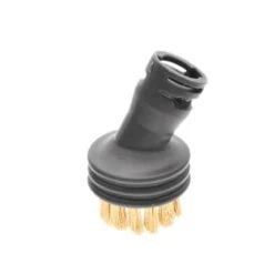 THOMAS VAPORO BUGGY 18 THOMAS VAPORO BUGGY -Geschäft Für Katzenbedarf 6cab1f5da795ba4154c57fa792dbc326b9447f27 1408596 de DE 61a44465c228ad540281fe26a089b27da73a84f7kD8cRq