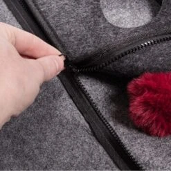 Canadian Cat Company Spielteppich Cosmo -Geschäft Für Katzenbedarf 6d3e2edaaf97a691cf4c496356acf1c0fcef11b1 1625368 de DE 2b3946fd37e6f407d246f83ab985477fb5a50b1cII60X3