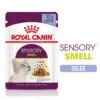 ROYAL CANIN SENSORY Smell In Gelee Für Wählerische Katzen 12x85g 2 ROYAL CANIN SENSORY Smell In Gelee Für Wählerische Katzen 12x85g -Geschäft Für Katzenbedarf 6d847caa4bf8be5855a78505fbb436e9f3e3c11e ce91c1a83970ef424603b6aa3126a608ff22cb32