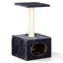 FIT+FUN Kratzbaum Emma 11 FIT+FUN Kratzbaum Emma -Geschäft Für Katzenbedarf 6e00f6e46601c9d9ebc57d42d6dbef1fdff87941 0b7d2ef25e3fe2655b82211023105064361ee6ec