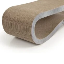 Canadian Cat Company Kratzbrett Orbit 2.0 Grau 12 Canadian Cat Company Kratzbrett Orbit 2.0 Grau -Geschäft Für Katzenbedarf 6e0f91f37365dab25031f4d12f400f25ae5f14c3 1360967 de DE ffe3bbd53c0c04b3d181fda01f468738715db675D6YLCp