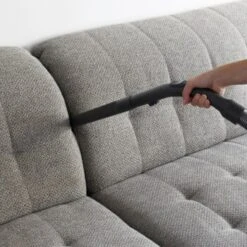 THOMAS Perfect Air Animal Pure 14 THOMAS Perfect Air Animal Pure -Geschäft Für Katzenbedarf 6e522d4645192fff337c27f564b559554850d8dc 1406731 de DE 446da7c0137c03af06934c54595da8637438d89dF5vDL0