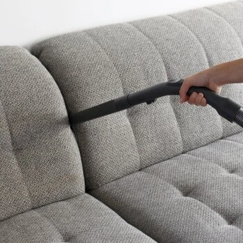 THOMAS Perfect Air Animal Pure 7 THOMAS Perfect Air Animal Pure – Bild 5