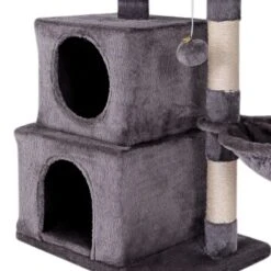 Lionto Kratzbaum 70 Cm Dunkelgrau 13 Lionto Kratzbaum 70 Cm Dunkelgrau -Geschäft Für Katzenbedarf 6e7ad7dca2977f3f8e6ca9a30beab4fbc4a5bf1d 1657042 de DE 556f03f0d32c3e135b9e11bef3d3e0f73f44e728FucDSA