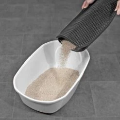 Lionto Doppellagige Katzenstreu-Matte S 12 Lionto Doppellagige Katzenstreu-Matte S -Geschäft Für Katzenbedarf 6ed87a030b56b64212f48ff6b334b54a61f80e16 1657009 de DE 70708945b647366ae0576cabe1f89f4878fd0281RKwYwo